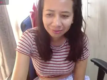 Chaturbate Best Webcam of miculohot