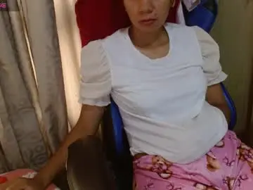 Chaturbate Sex Chat of miculohot