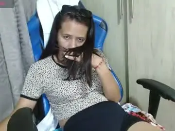 Chaturbate Nude Webcam of miculohot