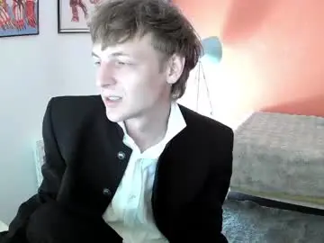 Chaturbate Best Webcam of mimiro12