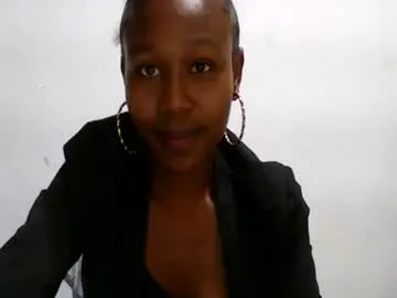 Chaturbate Sex Cam of nah296652