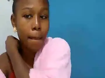 Chaturbate Nude Webcam of nah296652