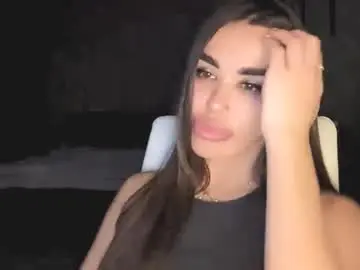 Chaturbate Nude Webcam of name666999