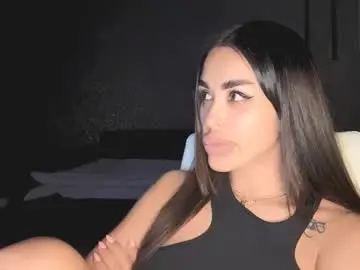 Chaturbate Best Webcam of name666999