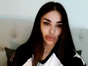 Chaturbate Adult Video Chat of name666999