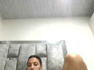 Chaturbate Live Sex Cam of stacy_queen
