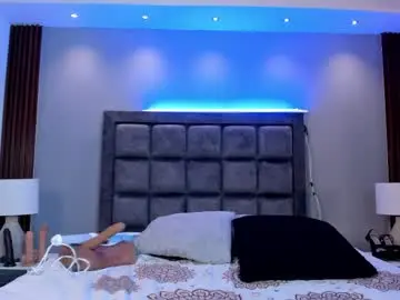 Chaturbate Adult Webcam of susann_ross