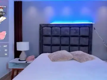 Chaturbate Free Live Porn of susann_ross