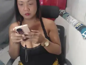 Chaturbate Sex Chat of xnewcummachinex
