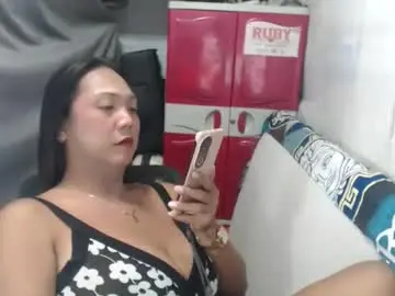 Chaturbate Best live sex cam show of xnewcummachinex