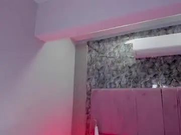 Chaturbate Sex Cam of aliccecooper