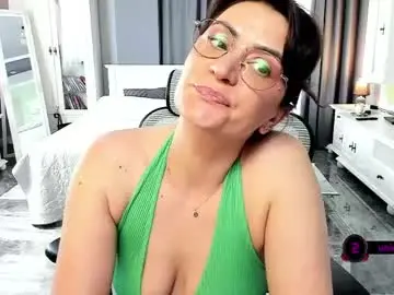 Chaturbate Adult Webcams of arianasage_