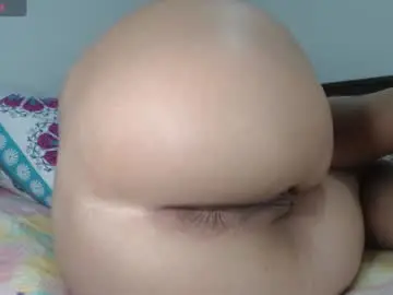 Chaturbate Watch Live Sex Cams of cindy__gray