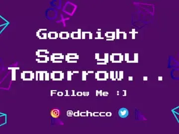 Chaturbate Adult Webcams of dchcco