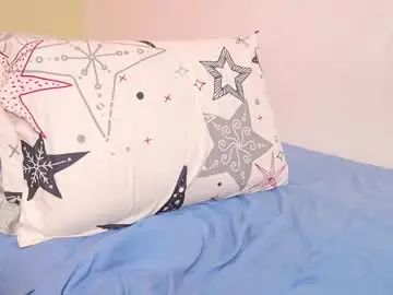 Chaturbate Best live sex cam show of freddsexxx