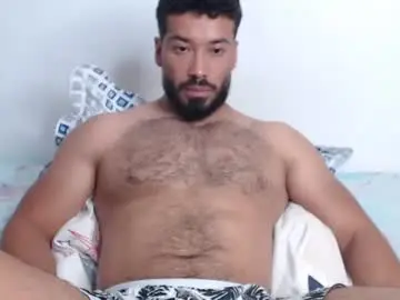 Chaturbate Free Porn Cam of freddsexxx