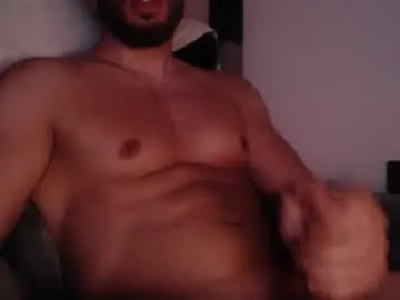 Chaturbate Adult Webcams of goodvibeshrddck