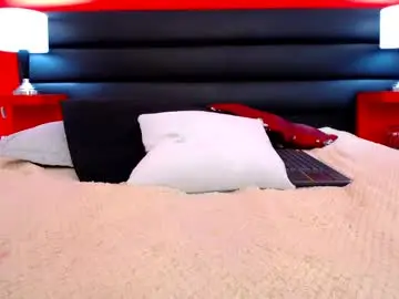 Chaturbate Nude Webcam of irenee_22