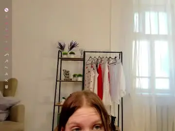 Chaturbate Adult Webcams of kity_paw