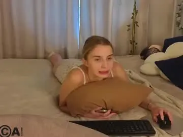 Chaturbate Live Porn of lina_reeds