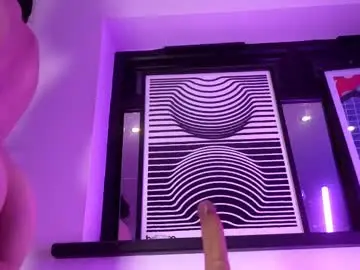 Chaturbate Best live sex cam show of littlee33
