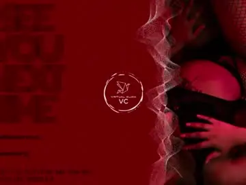 Chaturbate Live Sex Cam of miss_soffy
