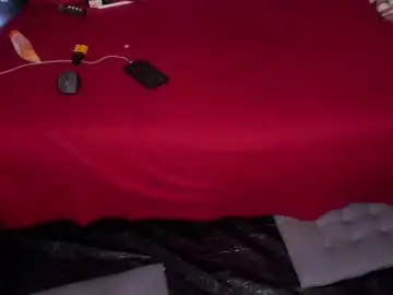 Chaturbate Watch Live Sex Cams of newsibbing
