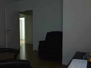 Chaturbate Best Webcam of nikki_hard