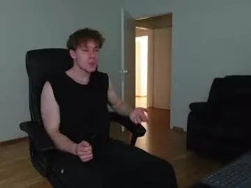 Chaturbate Watch Live Sex Cams of nikki_hard