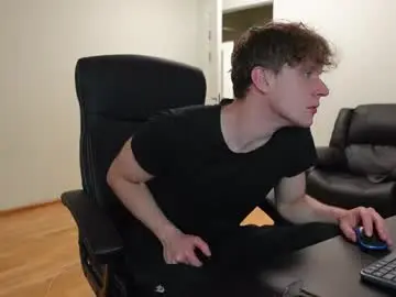 Chaturbate Sex Cam of nikki_hard