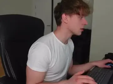 Chaturbate Best live sex cam show of nikki_hard