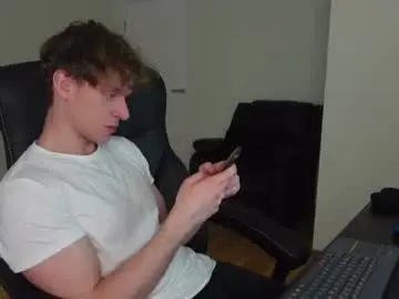 Chaturbate Private Sex Chat of nikki_hard