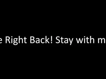 Chaturbate Watch Live Sex Cams of nikki_hard