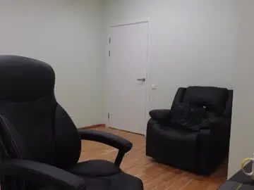 Chaturbate Free Live Porn of nikki_hard