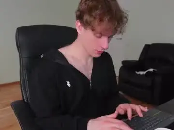 Chaturbate Live Sex of nikki_hard