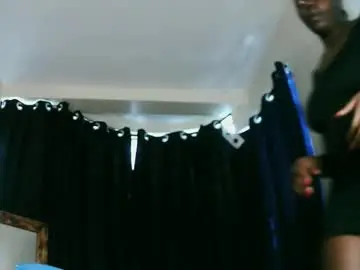 Chaturbate Adult Webcam of prettyreen