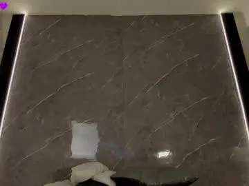Chaturbate Watch Live Sex Cams of rachell_ebony