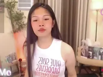 Chaturbate Adult Webcam of spicy_bunnyx
