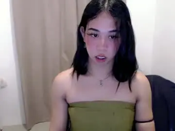 Chaturbate Adult Webcam of sweetgirl_acxx