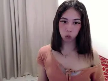 Chaturbate Nude Webcam of sweetgirl_acxx
