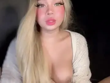 Chaturbate Best live sex cam show of tastelikesugar1