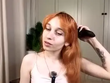 Chaturbate Sex Cam of tgirlfoxy