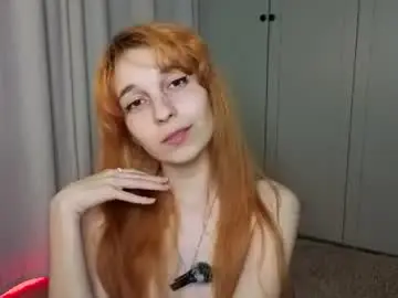 Chaturbate Sex Cam of tgirlfoxy