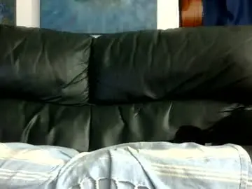 Chaturbate Private Sex Chat of tyler_durden_6969