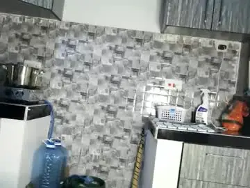 Chaturbate Private Sex Chat of velvetvicky