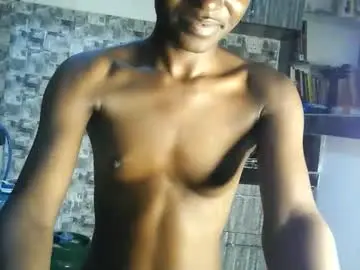 Chaturbate Free Live Porn of velvetvicky