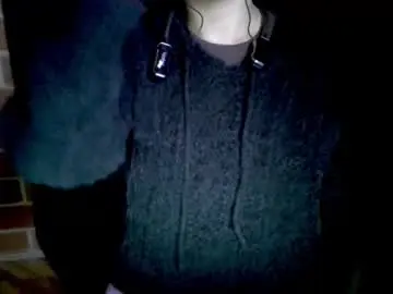 Chaturbate Private Sex Chat of yourbadgoddess