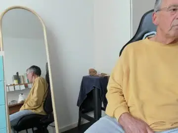 Chaturbate Watch Live Sex Cams of 200gentleman