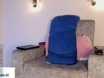 Chaturbate Live Sex Cam of battista_turner