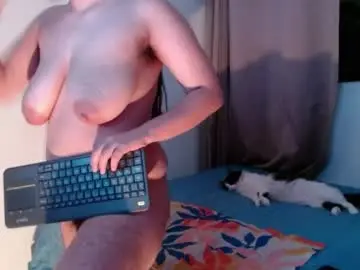 Chaturbate Best Webcam of chloe_hotx